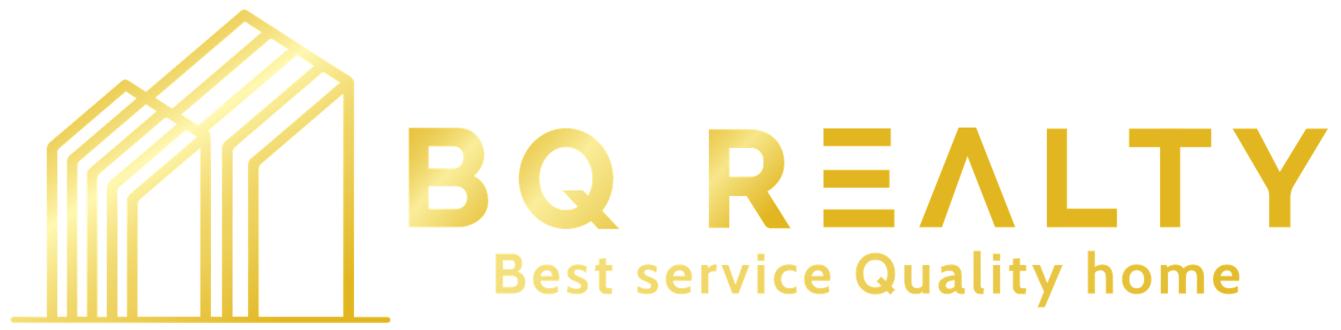 My Website
