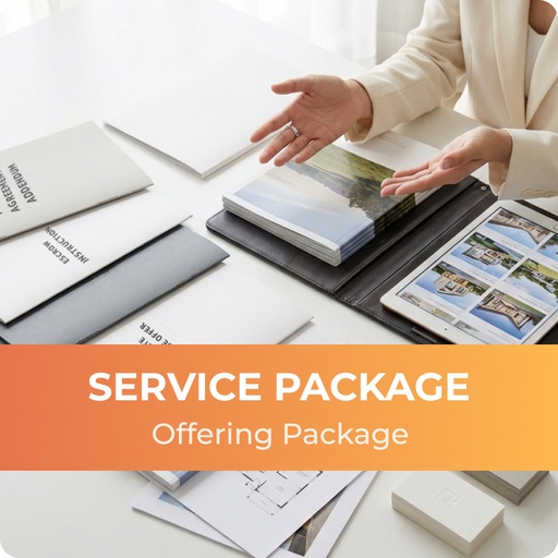Offering Package