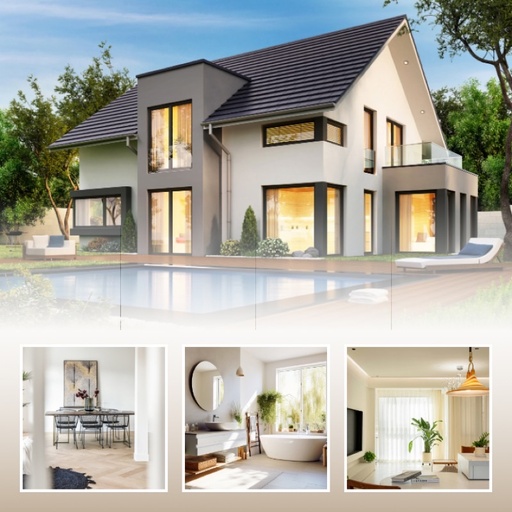 Interior & Exterior Property Photography (Limited-Time Discount)