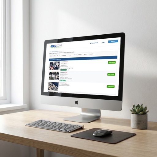 Draft / On MLS