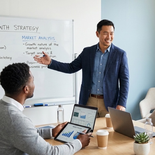 Mentoring - Plan A. $300/month