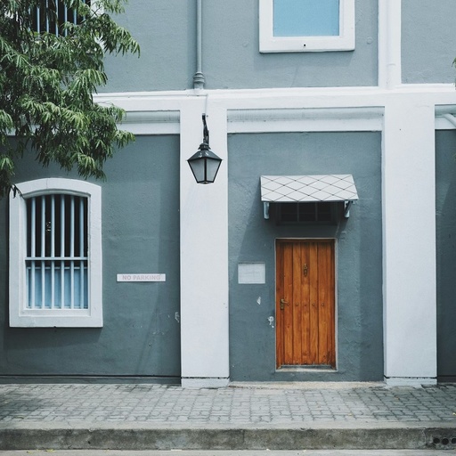 Buyer Agent Service - Bulk Package