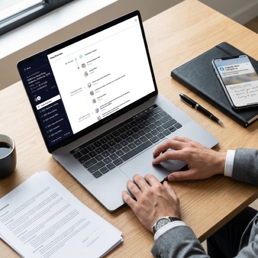 Create Transaction in BQ ai System with Agent's Account